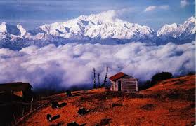 West Bengal Tour Packages